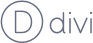 londonglobalpreschool.org